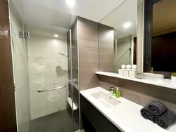 d'Nest (D18), Condominium #511623571